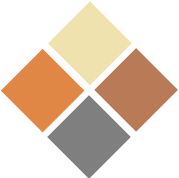 CK Tiling Service